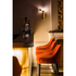 DCW Editions ISP Wall Light - Left ISPWALLBRL image NaN