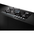 Fisher & Paykel CG905DNGGB1 90cm Natural Gas Cooktop image NaN