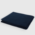 Missoni Harmony 150 Bath Towel 115x70 8053147105789 image NaN
