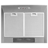 Chef CS602S 60cm Canopy Rangehood image NaN