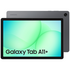Samsung Galaxy Tab A11 Plus 5G 256GB Grey 11901350657 image NaN