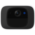Eufy Security S220 SoloCam 2 Camera Kit E8134C21 image NaN