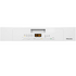 Miele 60cm G5000 Freestanding Dishwasher G5000SCBRWS image NaN