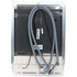 Whirlpool 60cm 14 Place Fully Integrated Dishwasher WIE2C19AUSA image NaN