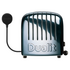Dualit NewGen 2 Slice Toaster 27060 image NaN