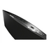 Sony CMTV50IP Slim Micro Hi-Fi with iPad Dock image NaN
