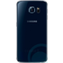 Samsung SM-G920I Galaxy S6 32GB Smart Phone - Black Sapphire SM-G920IZKAXSA image NaN