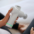 Hypervolt Go 2 Massage Gun 55200006-00 image NaN