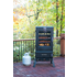 Masterbuilt MB20053418 XL Gas Smoker image NaN