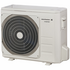 Kelvinator 5.0kW Split System Reverse Cycle Inverter Air Conditioner DRED Enabled KSD50HWJ image NaN