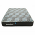 NordicTrack NTSMATA119 King Single Sleep Mattress image NaN