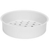 Panasonic 10-Cup Rice & Multi Cooker SR-DA182KST image NaN