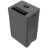 Ionmax Rhine Pro 50L Compressor Dehumidifier & Air Purifier ION651 image NaN