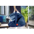 Tefal GV9553 Pro Express Ultimate Steam Generator Iron image NaN