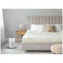 Ionmax Lavish 4 Stage HEPA Air Purifier ION350 hero image