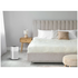 Ionmax Lavish 4 Stage HEPA Air Purifier ION350 image NaN