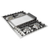 ILVE 90cm Natural Gas Cooktop with Teppanyaki Plate XLP90FDT image NaN