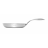 Stanley Rogers 28cm Matrix Non-stick Frypan 42303 image NaN