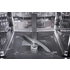 Esatto EDW7W 60cm Freestanding Dishwasher image NaN