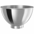KitchenAid KSM177 Artisan Stand Mixer 5KSM177AMS image NaN