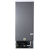 Westinghouse WFM1800WD 180L Upright Freezer image NaN