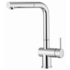 Franke Active Plus Pull-Out Tap Chrome TA7611 image NaN