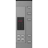 Westinghouse WMG281SB 28L Microwave with Grill 900W image NaN