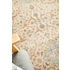 Rug Culture Legacy Extra Large Multi-coloured Rug 500X80CM - LEG-861-PAP-500X80 image NaN