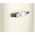 Smeg 50s Retro Style Fab Fridge Right Hinge Cream FAB28RCR6AU image NaN