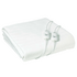 Sunbeam Sleep Perfect Antibacterial Electric Blanket Queen BLA5351 image NaN