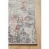 Rug Culture Illusions Small Silver & Blush Rug 200X80CM - ILU-156-BLSH-20080 image NaN