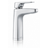 Billi Sahara 360 Boiling and Filtered Water with XL Levered Dispenser 943060LCH  image NaN