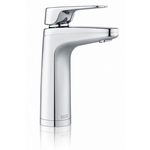 Billi Sahara 360 Boiling and Filtered Water with XL Levered Dispenser 943060LCH hero image