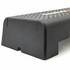 Reebok Mini Step RFAC-RBKSTEPMIN image NaN
