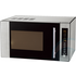 Ilve Microwave IV600FSM image NaN