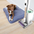 Shark Cordless Detect Pro with Auto Empty System IW3611 image NaN