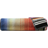 Missoni Ayrton 159 Bath Sheet - 8051275497738 image NaN