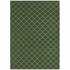 Cadrys Moroc FL Forest 250x350 Rug image NaN