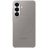 Samsung Slim Magnet case S26+ Grey EF-SS947CJEGWW image NaN