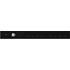 ASKO 90cm Pro Series Duo Fusion Cooktop HIG1995AD image NaN