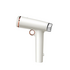 Morphy Richards Garment Steamer MRGS14WTE image NaN