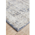 Rug Culture Mayfair Large Ocean Blue Rug 400X80CM - MAY-HUG-OCE-400X80 image NaN