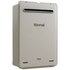 Rinnai B26L50A 26L LPG Gas Continuous Flow Hot Water System image NaN