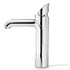 Zip HT1784 HydroTap G4 Boiling and Chilled Filtered Water image NaN