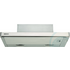 Beko Retractable Rangehood CTB9407X image NaN