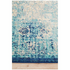 Rug Culture Anastasia Extra Large Rug 330x240 Sand ANA-255-SAND-330X240 image NaN