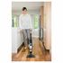 Bissell MultiReach Ion XL 36V Vacuum Cleaner 2166F image NaN