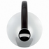 Bugatti Giulietta 1.2L Electric Kettle Chrome 02-GTNCR image NaN