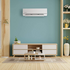 Westinghouse 7.3kW Split System Reverse Cycle Air Conditioner WSD73HWA image NaN