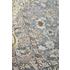 Rug Culture Jaipur Large Blue Multi-coloured Rug 290X200CM - JPR-66-BLUE-290200 image NaN